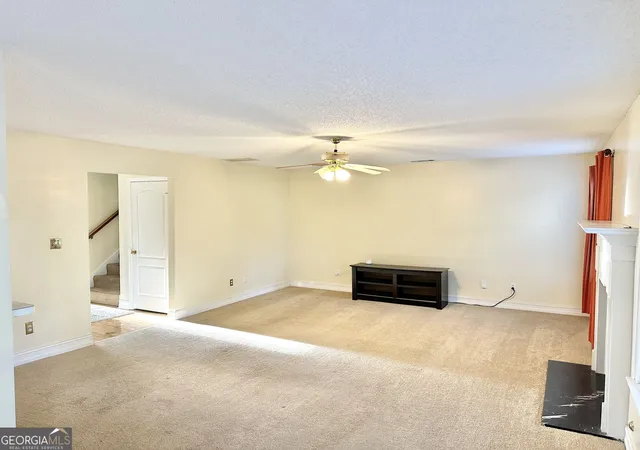 Photo 3 of Single family home for sale at 12342 Lakeside Pkwy, Fayetteville, GA 30215 | MLS# 10829176 | Listing updated on 2026-09-15
