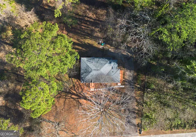 Photo 18 of Single family home for sale at 5284 Campbellton Rd Sw, Atlanta, GA 30331 | MLS# 10787605 | Listing updated on 2026-08-24