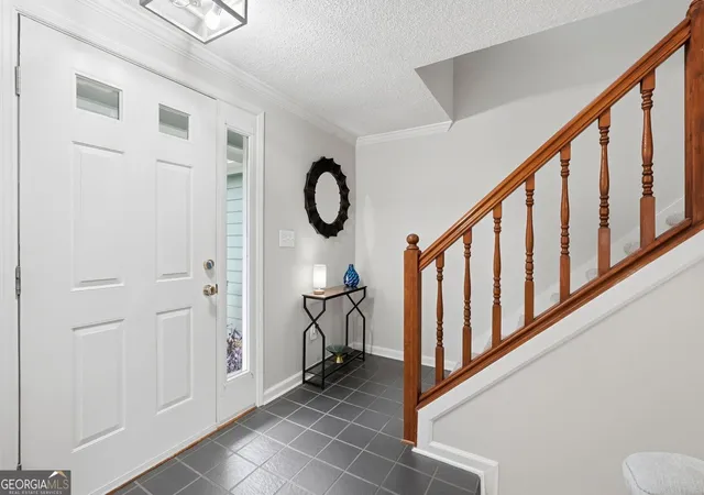 Photo 3 of Sale Pending at 872 Wheatfields Ct, Decatur, GA 30030 | MLS# 10818976 | Listing updated on 2026-08-27