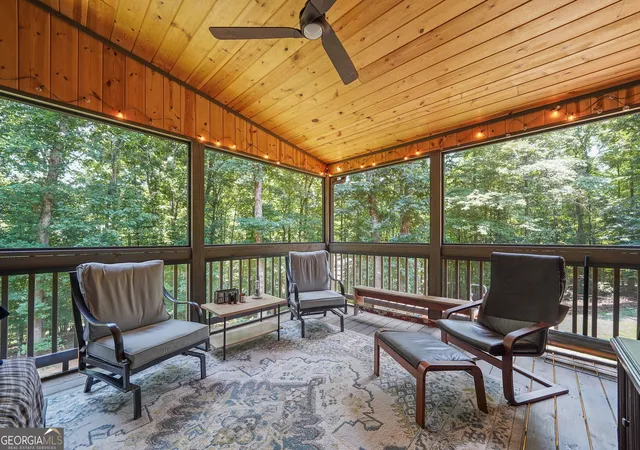 Photo 2 of Sale Pending at 88 Old Vineyard Wy, Cleveland, GA 30528 | MLS# 10814959 | Listing updated on 2026-08-30