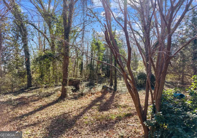 11th image of 544 Hwy 138 E, Stockbridge, GA 30281 | MLS# 10701115