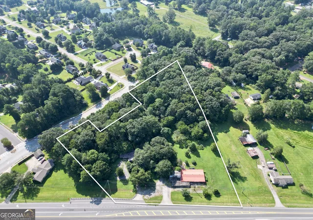 1st image of 544 Hwy 138 E, Stockbridge, GA 30281 | MLS# 10701115
