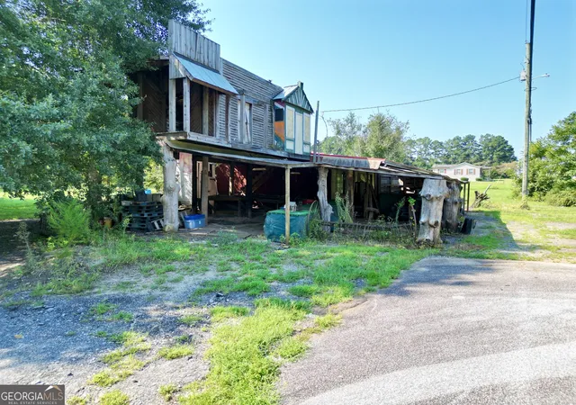 4th image of 544 Hwy 138 E, Stockbridge, GA 30281 | MLS# 10701115