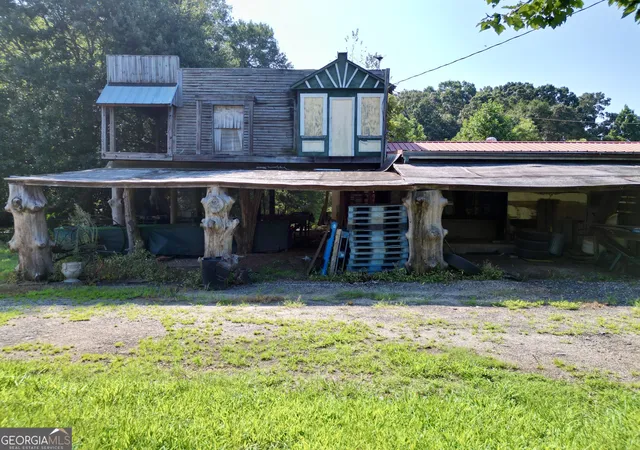 5th image of 544 Hwy 138 E, Stockbridge, GA 30281 | MLS# 10701115