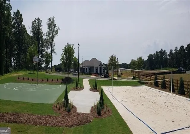 Photo 3 of Single family home for sale at 302 Knightsbridge Ln, Winder, GA 30680 | MLS# 10831904 | Listing updated on 2026-10-04