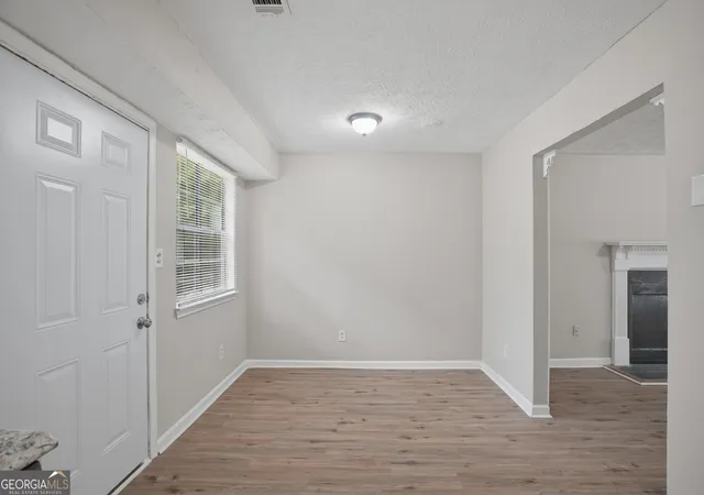 image of 498 Brookfield Wy, Jonesboro, GA 30238 | MLS# 10772793