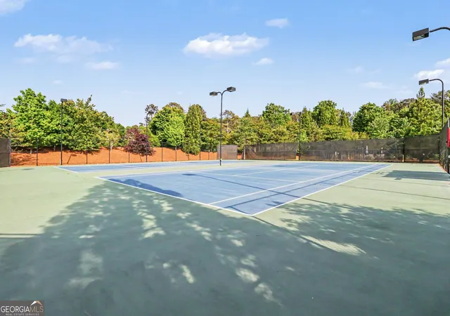 Photo 94 of Single family home for sale at 10130 Peaks Pkwy, Alpharetta, GA 30004 | MLS# 10727369 | Listing updated on 2026-09-07