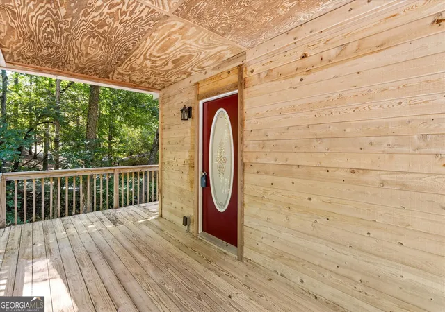 Photo 3 of Single family home for sale at 9021 Lakeview Pkwy, Villa Rica, GA 30180 | MLS# 10829693 | Listing updated on 2026-09-29