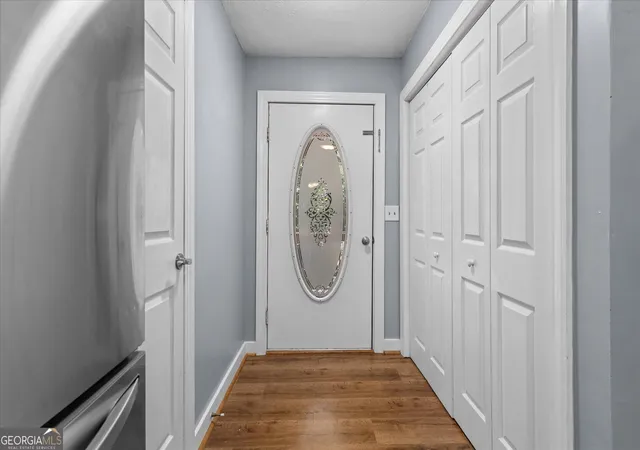 Photo 4 of Single family home for sale at 9021 Lakeview Pkwy, Villa Rica, GA 30180 | MLS# 10829693 | Listing updated on 2026-09-29