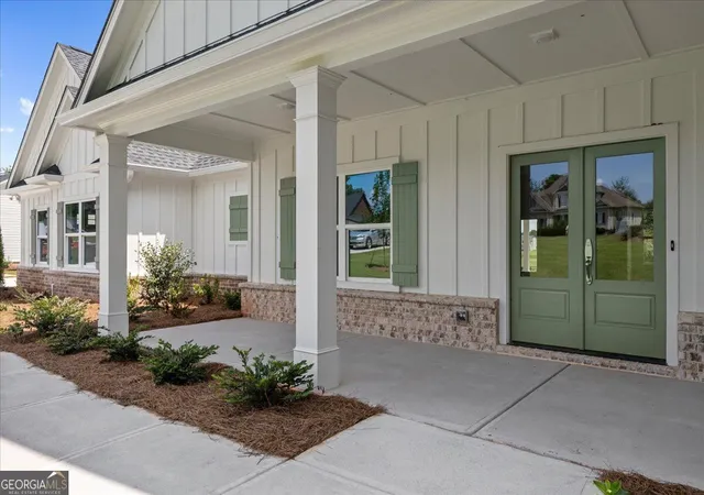 Photo 3 of Single family home for sale at 5355 Noah Rd, Cumming, GA 30041 | MLS# 10766816 | Listing updated on 2026-09-05