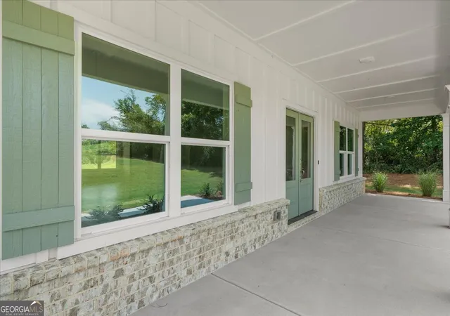 Photo 3 of Single family home for sale at 5355 Noah Rd, Cumming, GA 30041 | MLS# 10766816 | Listing updated on 2026-09-05