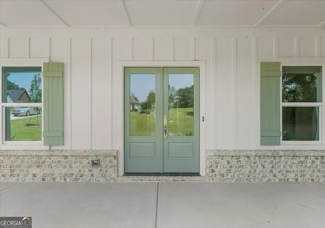 Photo 4 of Single family home for sale at 5355 Noah Rd, Cumming, GA 30041 | MLS# 10766816 | Listing updated on 2026-09-05