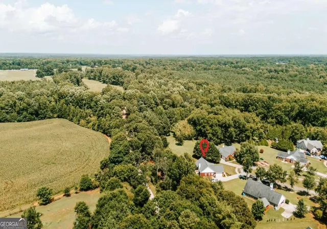 Photo 41 of Sale Pending at 115 Ashlin Ct, Winterville, GA 30683 | MLS# 10811579 | Listing updated on 2026-09-02