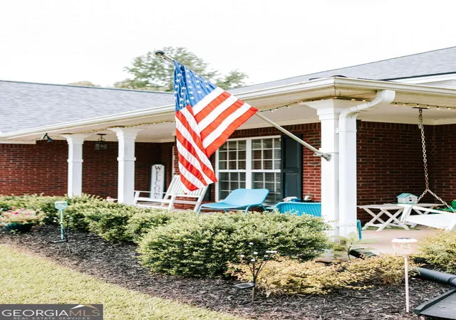 Photo 4 of Sale Pending at 115 Ashlin Ct, Winterville, GA 30683 | MLS# 10811579 | Listing updated on 2026-09-02
