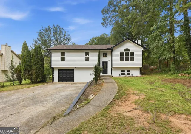 1st image of 6180 Britt Rd Sw, Mableton, GA 30126 | MLS# 10828680