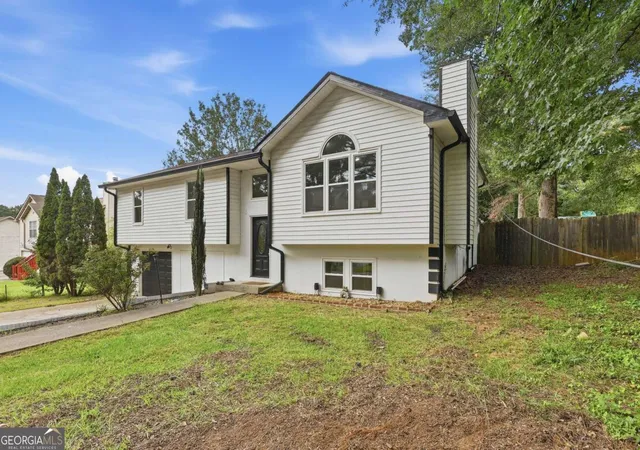 4th image of 6180 Britt Rd Sw, Mableton, GA 30126 | MLS# 10828680