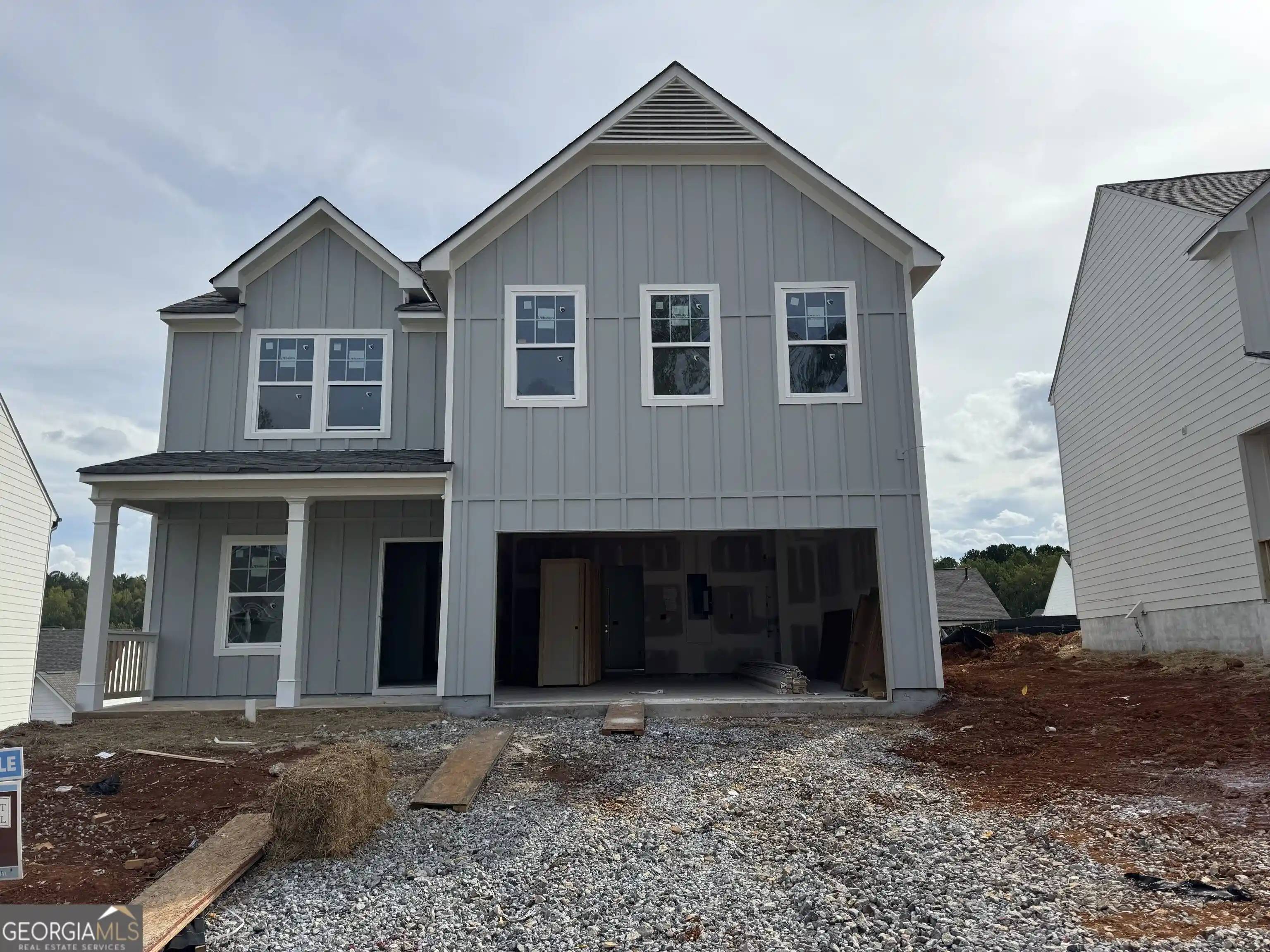 Photo 1 of Sale Pending at 333 Bloomfield Cir, Canton, GA 30114 | MLS# 10845866 | Listing updated on 2026-10-21
