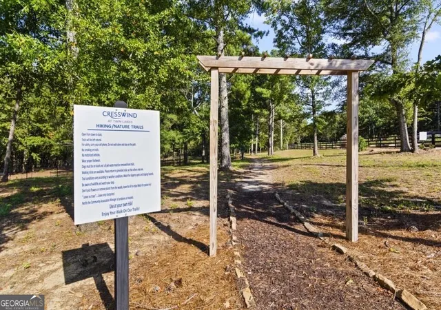 78th image of 146 Bear Wy, Hoschton, GA 30548 | MLS# 10742797