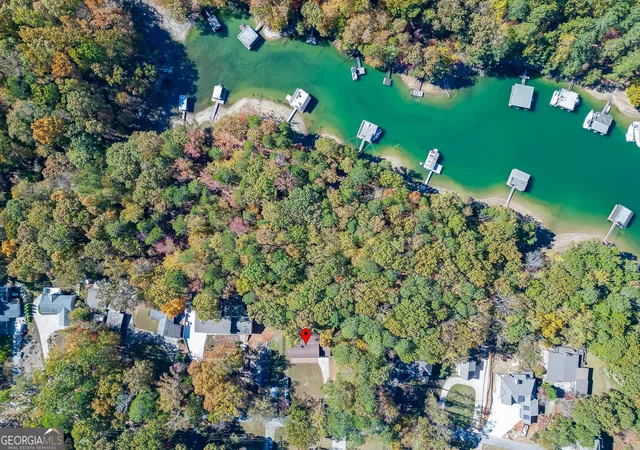 Photo 3 of Single family home for sale at 5984 Dolvin Ln, Buford, GA 30518 | MLS# 10722506 | Listing updated on 2026-09-19