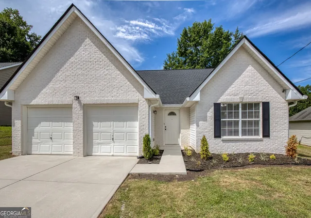 Photo 3 of Single family home for sale at 1273 Millstone Wy, Lithonia, GA 30058 | MLS# 10831817 | Listing updated on 2026-09-21