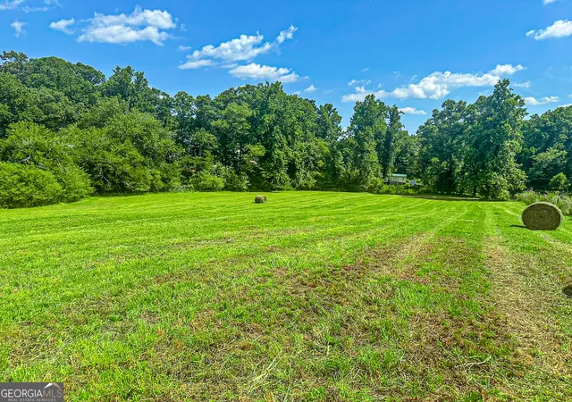Photo 2 of Single family home for sale at 2051 Clay Creek Falls Rd, Dahlonega, GA 30533 | MLS# 10808151 | Listing updated on 2026-09-14