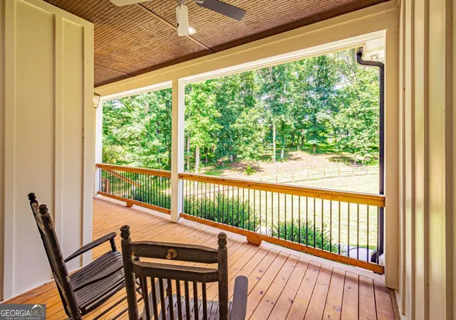 Photo 3 of Single family home for sale at 2051 Clay Creek Falls Rd, Dahlonega, GA 30533 | MLS# 10808151 | Listing updated on 2026-10-23