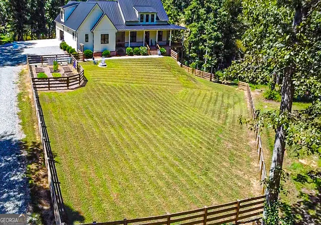 Photo 96 of Single family home for sale at 2051 Clay Creek Falls Rd, Dahlonega, GA 30533 | MLS# 10808151 | Listing updated on 2026-09-14