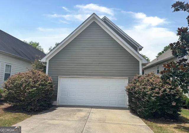 20th image of 150 Clandon Park Ter, Fayetteville, GA 30214 | MLS# 10803994