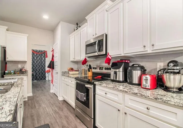 Photo 2 of Single family home for sale at 20 Richmond Trl, Oxford, GA 30054 | MLS# 10817675 | Listing updated on 2026-09-18