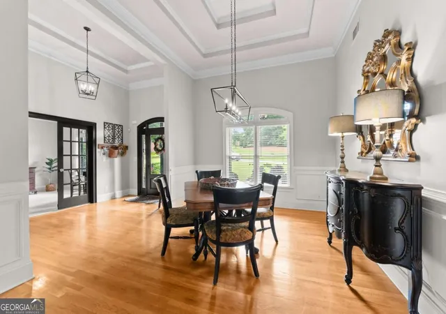 4th image of 3365 Greenside Ct, Dacula, GA 30019 | MLS# 10794346