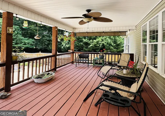 Photo 4 of Single family home for sale at 114 Overland Wy, Gray, GA 31032 | MLS# 10801894 | Listing updated on 2026-08-31