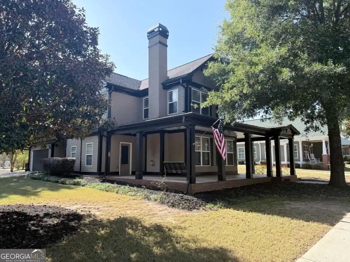 Single family home for sale at 250 Ryan Ln, Covington, GA 30014 | MLS# 10882338