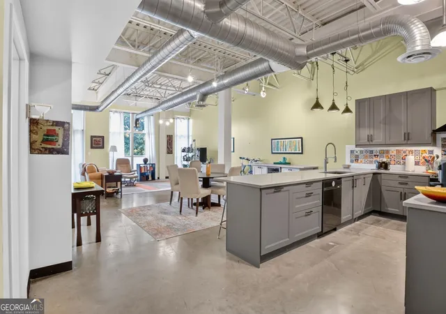Photo 1 of Condo for sale at 5200 Peachtree Rd, Atlanta, GA 30341 | MLS# 10878875 | Listing updated on 2026-10-28