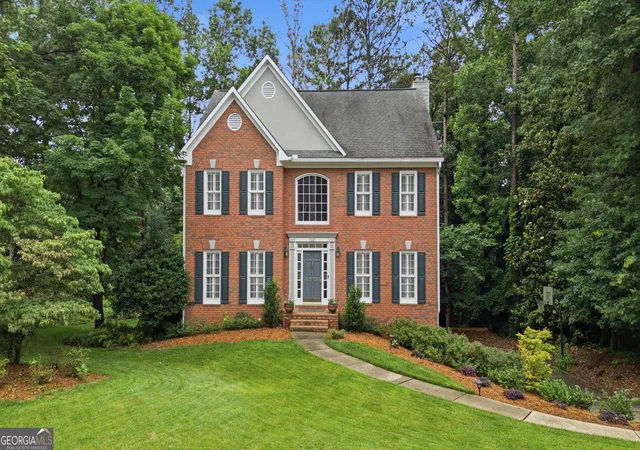 1st image of 381 Ashbourne Trl, Lawrenceville, GA 30043 | MLS# 10783246