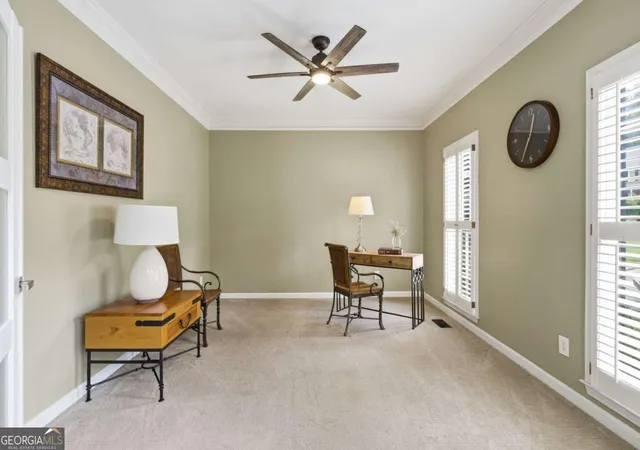 4th image of 381 Ashbourne Trl, Lawrenceville, GA 30043 | MLS# 10783246