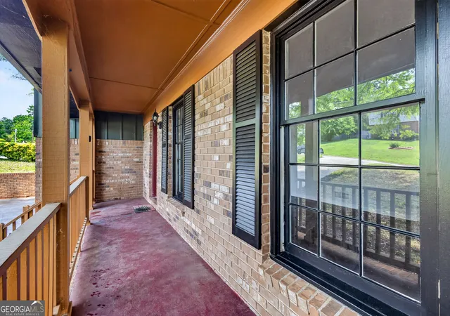 4th image of 2164 Riverbrook Rd, Decatur, GA 30035 | MLS# 10761903