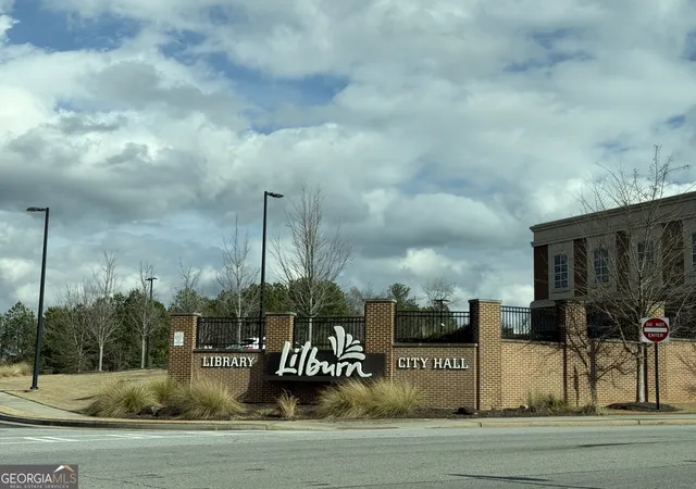 1st image of 0 Lawrenceville Hwy, Lilburn, GA 30047 | MLS# 10806091