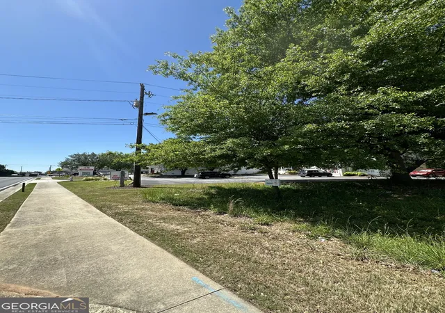 4th image of 0 Lawrenceville Hwy, Lilburn, GA 30047 | MLS# 10806091