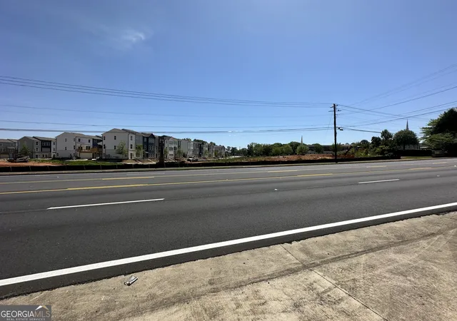 5th image of 0 Lawrenceville Hwy, Lilburn, GA 30047 | MLS# 10806091