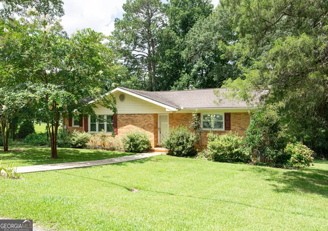 1st image of 2503 14th Ave, Valley, AL 36854 | MLS# 10771896