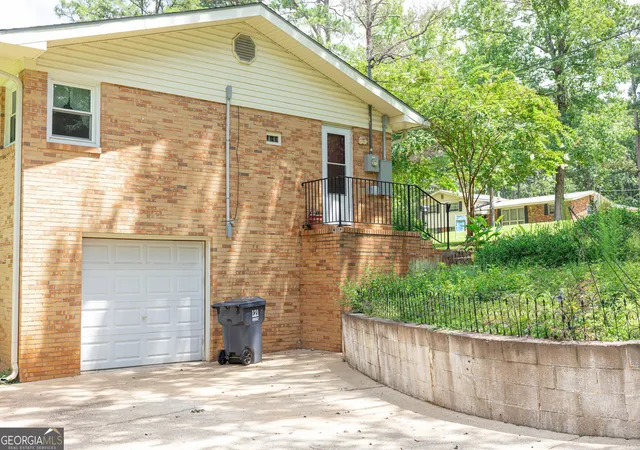 5th image of 2503 14Th Ave, Valley, AL 36854 | MLS# 10771896