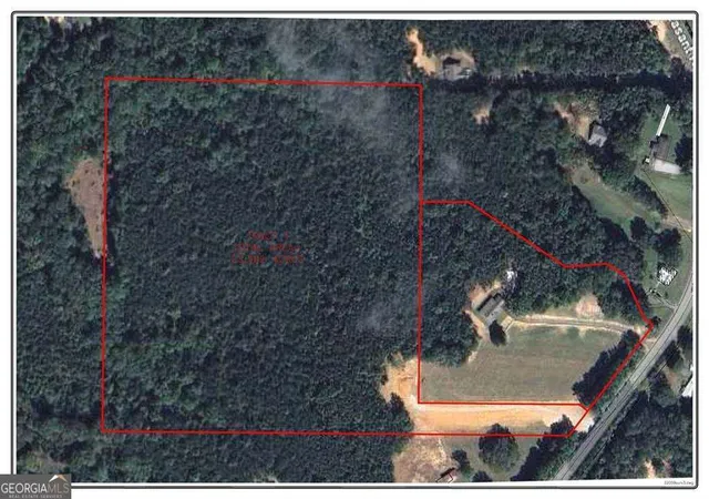 Homes for sale in Rockmart, GA | 3512 2 Vinson Mountain Rd, Rockmart, GA 30153 | MLS# 10803800