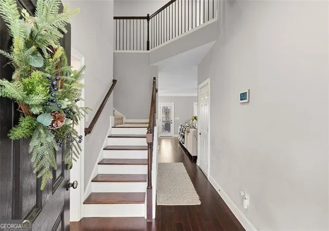 4th image of 6 Creekside Blf, Hiram, GA 30141 | MLS# 10654492