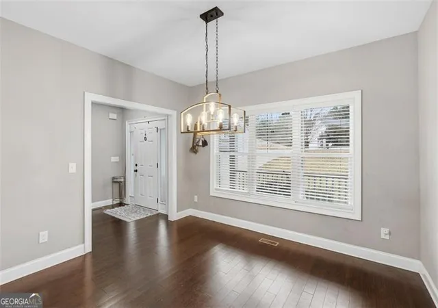 5th image of 6 Creekside Blf, Hiram, GA 30141 | MLS# 10654492