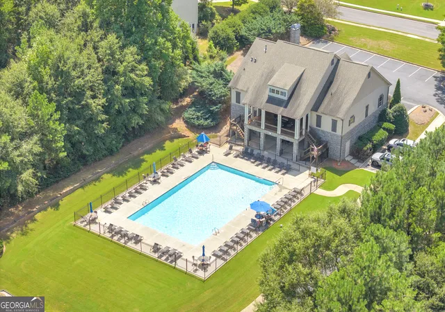 Photo 4 of Single family home for sale at 1645 Jasper Dr, Winder, GA 30680 | MLS# 10831180 | Listing updated on 2026-10-01