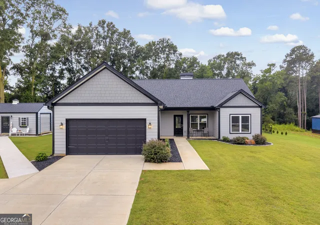 1st image of 858 Scott Mill Rd, Hartwell, GA 30643 | MLS# 10805216