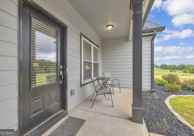Photo 4 of Single family home for sale at 858 Scott Ml Rd, Hartwell, GA 30643 | MLS# 10805216 | Listing updated on 2026-09-15