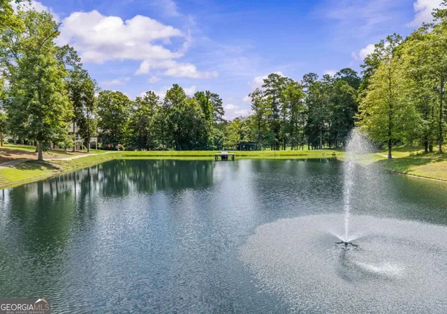 2nd image of 1031 Cleek Ln, Greensboro, GA 30642 | MLS# 10821769