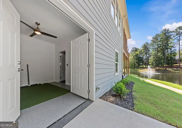 Photo 3 of Single family home for sale at 1031 Cleek Ln, Greensboro, GA 30642 | MLS# 10821769 | Listing updated on 2026-10-04