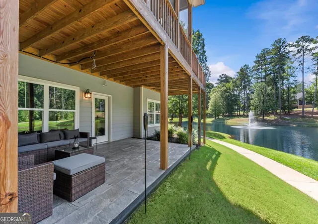 61st image of 1031 Cleek Ln, Greensboro, GA 30642 | MLS# 10821769